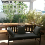 Apartamento à venda com 1 quarto em Vila Mariana, São Paulo, SP