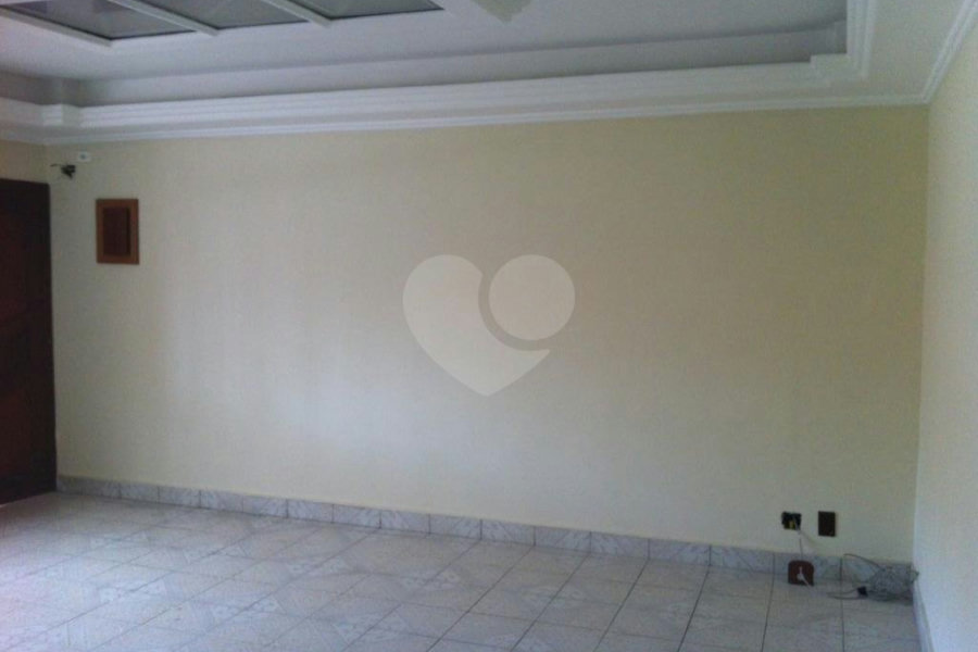 Sobrado à venda com 3 quartos, sendo 1 suíte, em Santana, São Paulo, SP