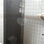 Apartamento à venda com 3 quartos, sendo 1 suíte, em Tucuruvi, São Paulo, SP