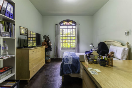 Casa à venda ou para alugar com 4 quartos, sendo 2 suítes, em Jardim Leonor, São Paulo, SP
