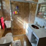 Sobrado à venda com 4 quartos, sendo 1 suíte, em Vila Formosa, São Paulo, SP