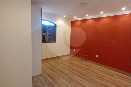Casa à venda com 2 quartos, sendo 1 suíte, em Campo Grande, Rio de Janeiro, RJ