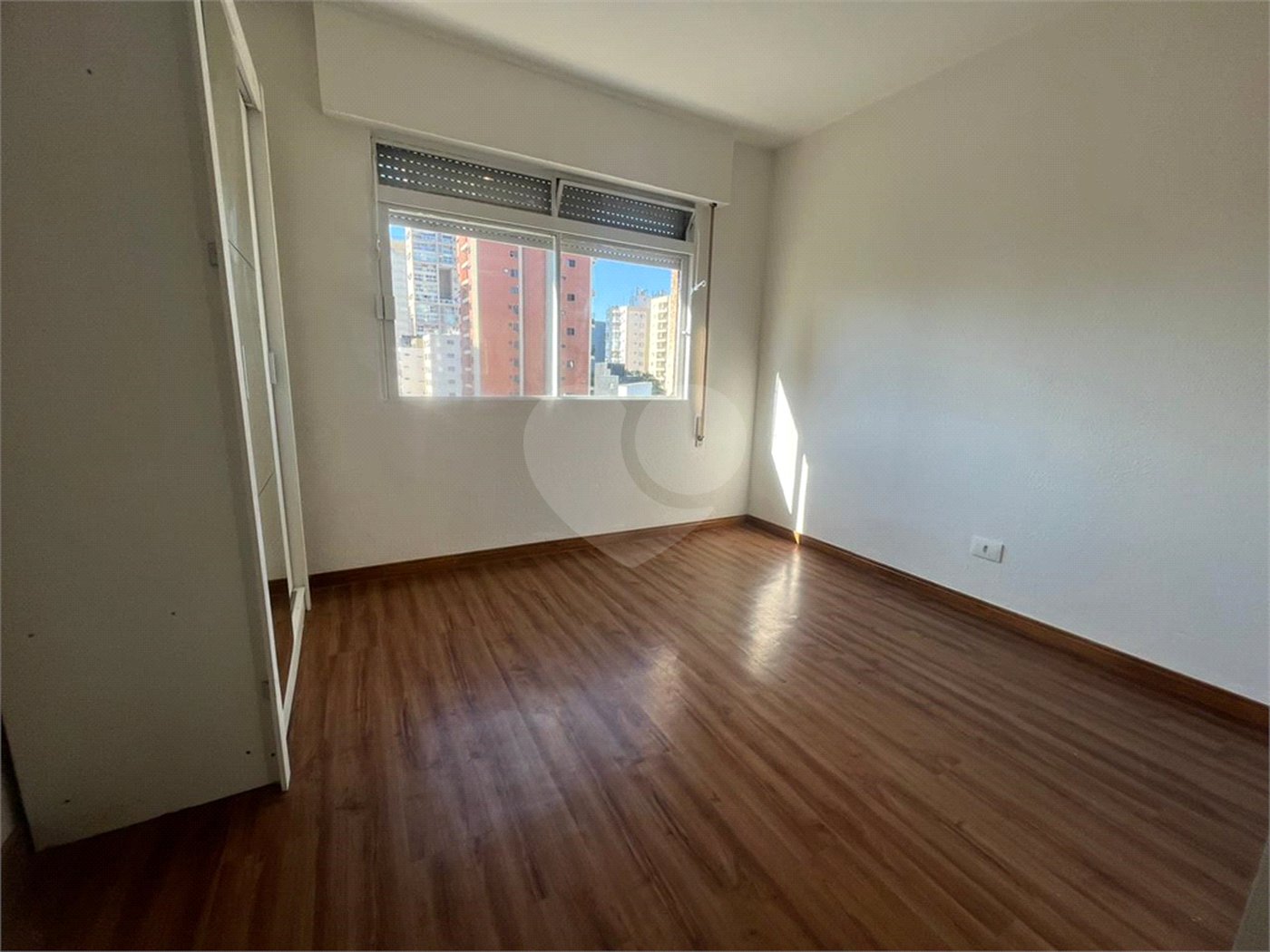 Apartamento para alugar com 1 quarto em Pinheiros, São Paulo, SP