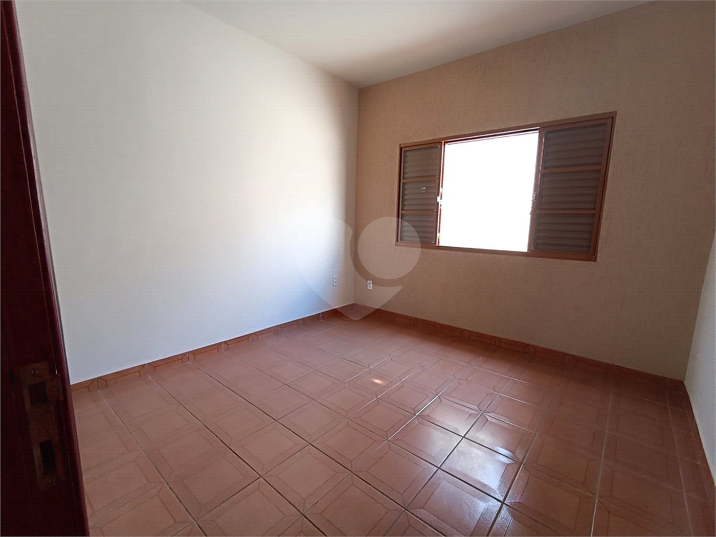 Casa à venda com 6 quartos, sendo 2 suítes, no Centro, Itapetininga, SP