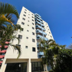 Apartamento à venda com 2 quartos, sendo 1 suíte, em Vila Gustavo, São Paulo, SP