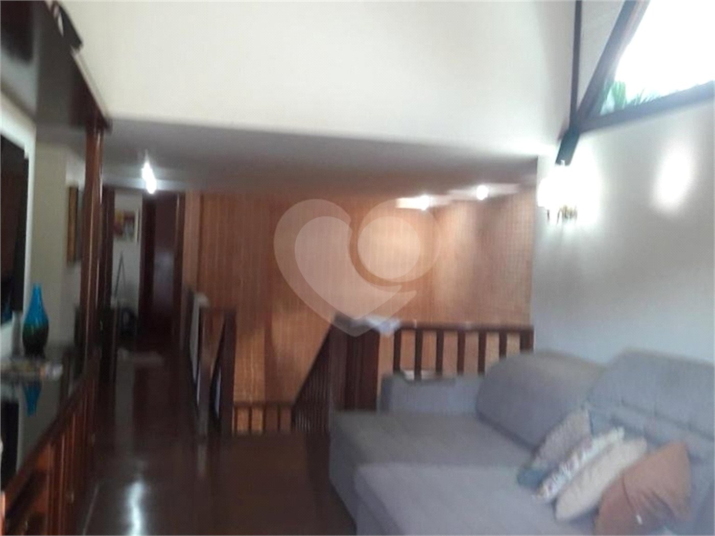 Sobrado à venda com 3 suítes em Tremembé, São Paulo, SP
