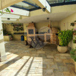 Apartamento à venda com 3 suítes em Morumbi, São Paulo, SP