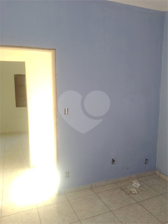 Casa Térrea à venda com 3 quartos, sendo 1 suíte, em Bela Vista, Jundiaí, SP