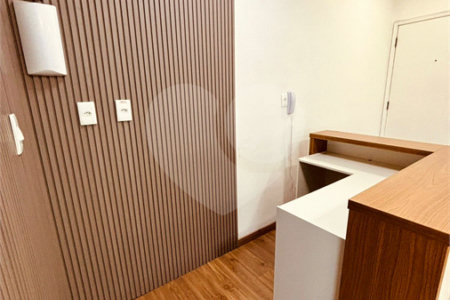 Sala para alugar em Vila Guiomar, Santo André, SP