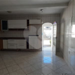 Casa à venda com 2 quartos, sendo 1 suíte, em Campo Grande, Rio de Janeiro, RJ