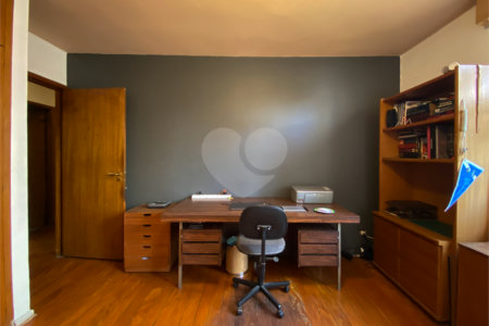 Apartamento à venda com 3 quartos, sendo 1 suíte, em Santa Cecília, São Paulo, SP