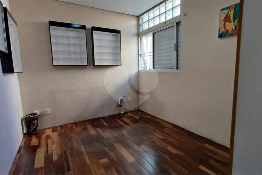 Sobrado à venda com 3 quartos, sendo 1 suíte, em Jabaquara, São Paulo, SP
