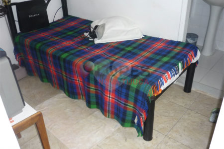 Cobertura à venda ou para alugar com 4 quartos, sendo 2 suítes, em Tijuca, Rio de Janeiro, RJ