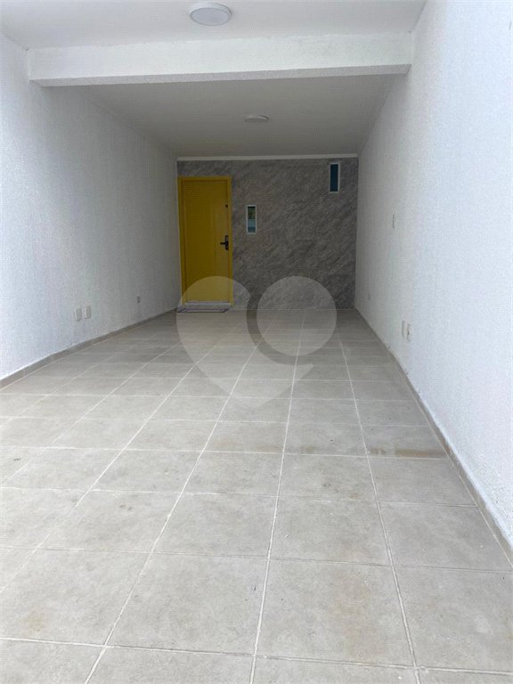 Sobrado à venda com 3 quartos, sendo 1 suíte,  em Vila Pires, Santo André, SP