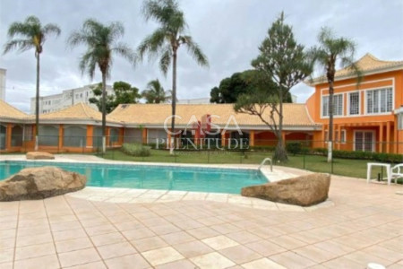 Apartamento à venda com 2 quartos em Vossoroca, Votorantim, SP