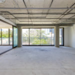 Apartamento à venda com 3 suítes em Itaim Bibi, São Paulo, SP