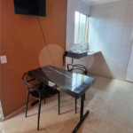 Casa para alugar com 1 suíte em Jardim Paraíso do Tanque, Atibaia, SP