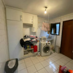 Casa à venda com 4 quartos, sendo 1 suíte, em Vila Morumbi, São Paulo, SP