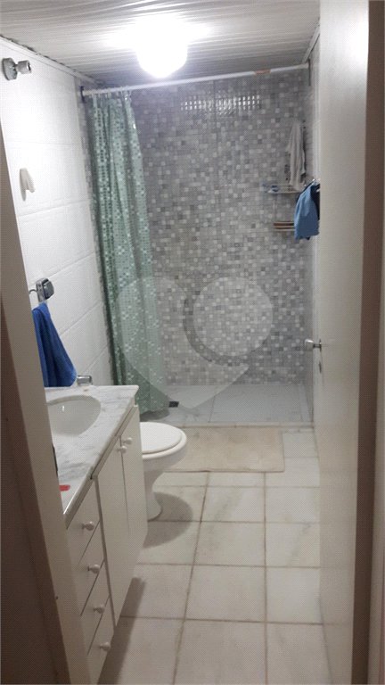 Apartamento de 2 quartos à venda perto do Metrô Paraíso! Excelente localização!