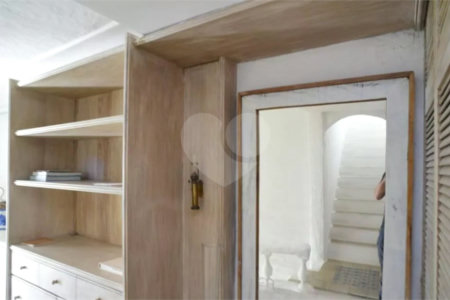 Casa à venda com 4 suítes em Joá, Rio de Janeiro, RJ