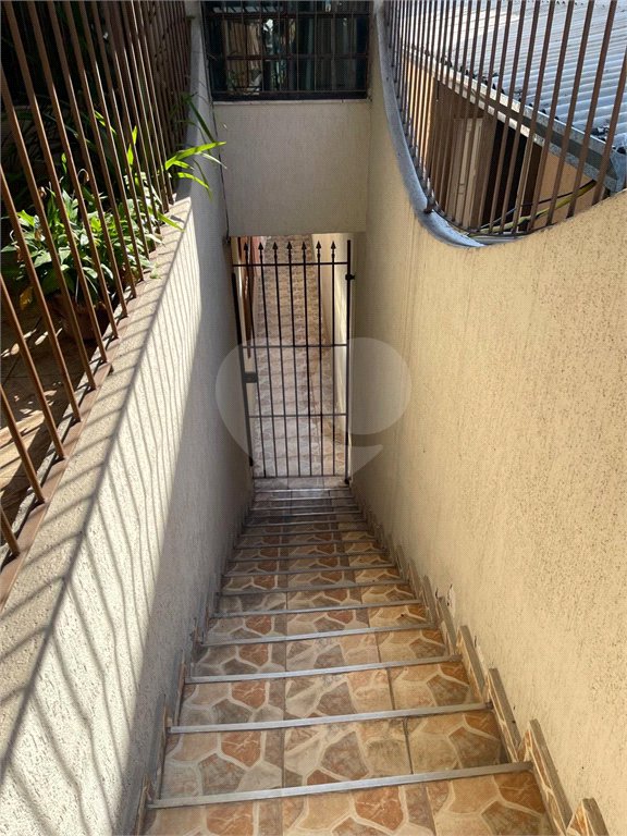 Casa à venda com 2 quartos no condomínio Villa das Andorinhas, São Paulo - SP