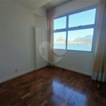 Apartamento à venda com 3 quartos, sendo 1 suíte,  em Lagoa, Rio de Janeiro, RJ