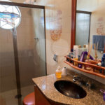 Sobrado à venda com 3 quartos, sendo 1 suíte, em Jardim São Paulo(zona Norte), São Paulo, SP