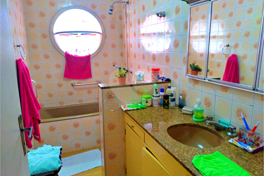 Sobrado à venda com 3 quartos, sendo 1 suíte,  em Casa Verde, São Paulo, SP