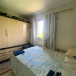 Casa à venda com 2 suítes no condomínio Villagio Di Ravenna, Mogi das Cruzes - SP
