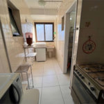 Apartamento à venda, 93 m² por R$ 350.000,00 - Enseada - Guarujá/SP