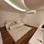 Casa à venda ou para alugar com 4 suítes no condomínio Residencial Monterey Ville, Mogi das Cruzes - SP