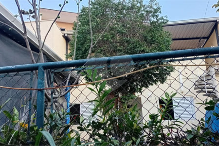 Casa à venda com 4 quartos, sendo 2 suítes,  em Vila Sônia, São Paulo, SP