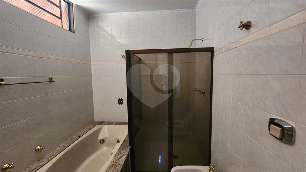 Casa à venda com 3 quartos, sendo 2 suítes, em Jardim Europa (vila Xavier), Araraquara, SP