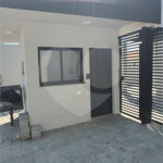 Apartamento à venda com 2 quartos em Jardim Colonial, Atibaia, SP