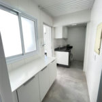 Apartamento à venda com 3 suítes em Barra Funda, São Paulo, SP