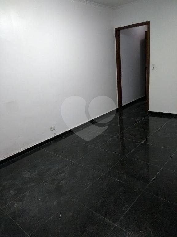 Sobrado à venda com 3 quartos, sendo 1 suíte, em Freguesia do Ó, São Paulo, SP