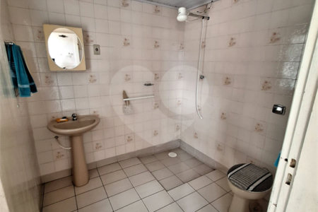 Casa à venda com 2 quartos em Jardim Vergueiro, Sorocaba, SP