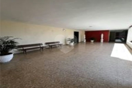 Apartamento à venda com 3 quartos, sendo 1 suíte,  em Tijuca, Rio de Janeiro, RJ