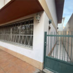 Casa com 5 dormitórios para alugar, 250 m² por R$ 10.630,00 - Ponta da Praia - Santos/SP