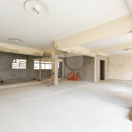 Apartamento à venda com 4 quartos, sendo 3 suítes, em Consolação, São Paulo, SP