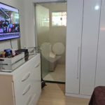 Casa à venda com 3 quartos, sendo 2 suítes, em Jardim Josane, Sorocaba, SP