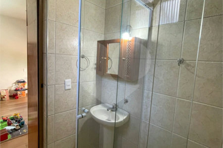 Casa Térrea à venda com 5 quartos, sendo 2 suítes, em Campo Grande, Rio de Janeiro, RJ