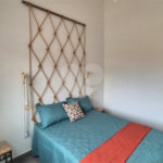 Casa à venda com 1 quarto em São José, Armação dos Búzios, RJ