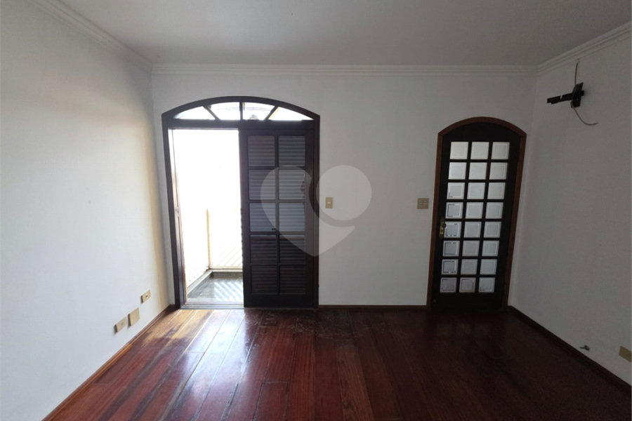 Sobrado à venda com 5 quartos, sendo 2 suítes, em Casa Verde, São Paulo, SP