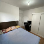 Apartamento à venda com 2 quartos em Botujuru, Mogi das Cruzes, SP