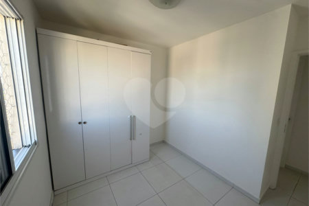 Apartamento à venda com 3 quartos, sendo 1 suíte, em Jaguaré, São Paulo, SP