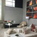 Apartamento à venda com 1 suíte em Vila Gertrudes, São Paulo, SP