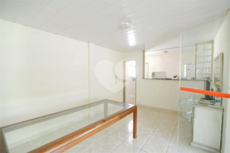 Apartamento à venda com 4 quartos, sendo 1 suíte, em Tijuca, Rio de Janeiro, RJ
