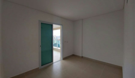 Apartamento Residencial à venda, Balneário Cidade Atlântica, Guarujá - AP1724.