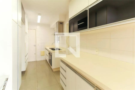 Apartamento à venda com 3 quartos, sendo 1 suíte, em Mooca, São Paulo, SP